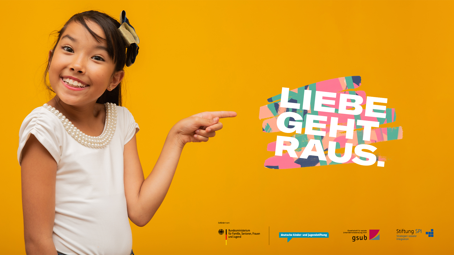 Zukunftspaket Berlin Zukunftspaket Berlin