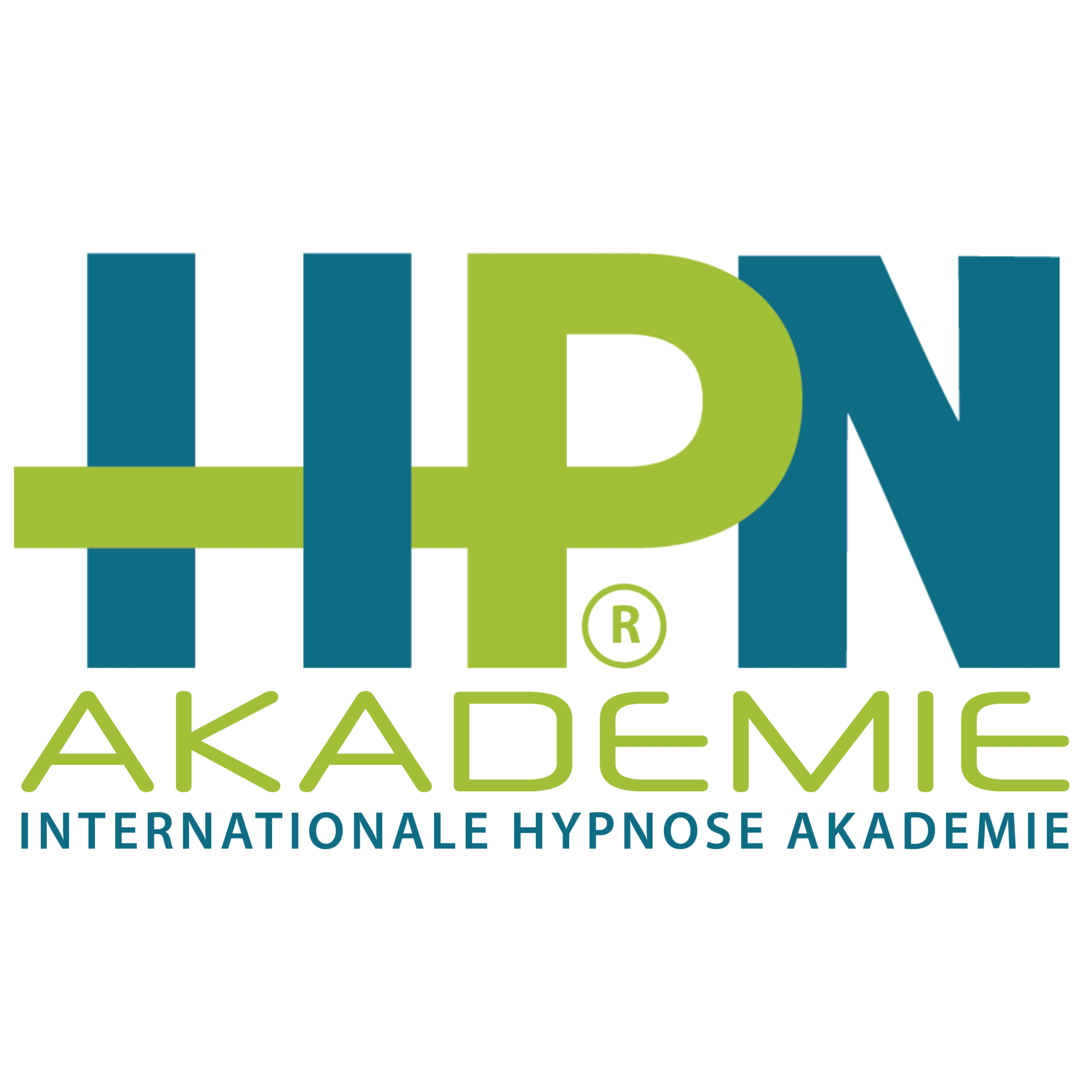 hpn lakademie ogo 3000 (Die Bildrechte liegen bei dem Verfasser der Mitteilung.)