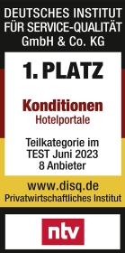 (Die Bildrechte liegen bei dem Verfasser der Mitteilung.)