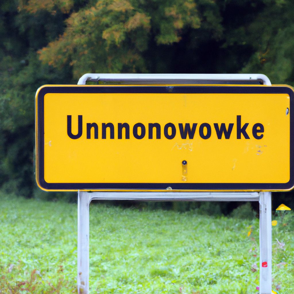 Unsere KI erstellt Ortsbeschreibungen zu fast jedem Ort (Die Bildrechte liegen bei dem Verfasser der Mitteilung.) Unsere KI erstellt Ortsbeschreibungen zu fast jedem Ort (Die Bildrechte liegen bei dem Verfasser der Mitteilung.)