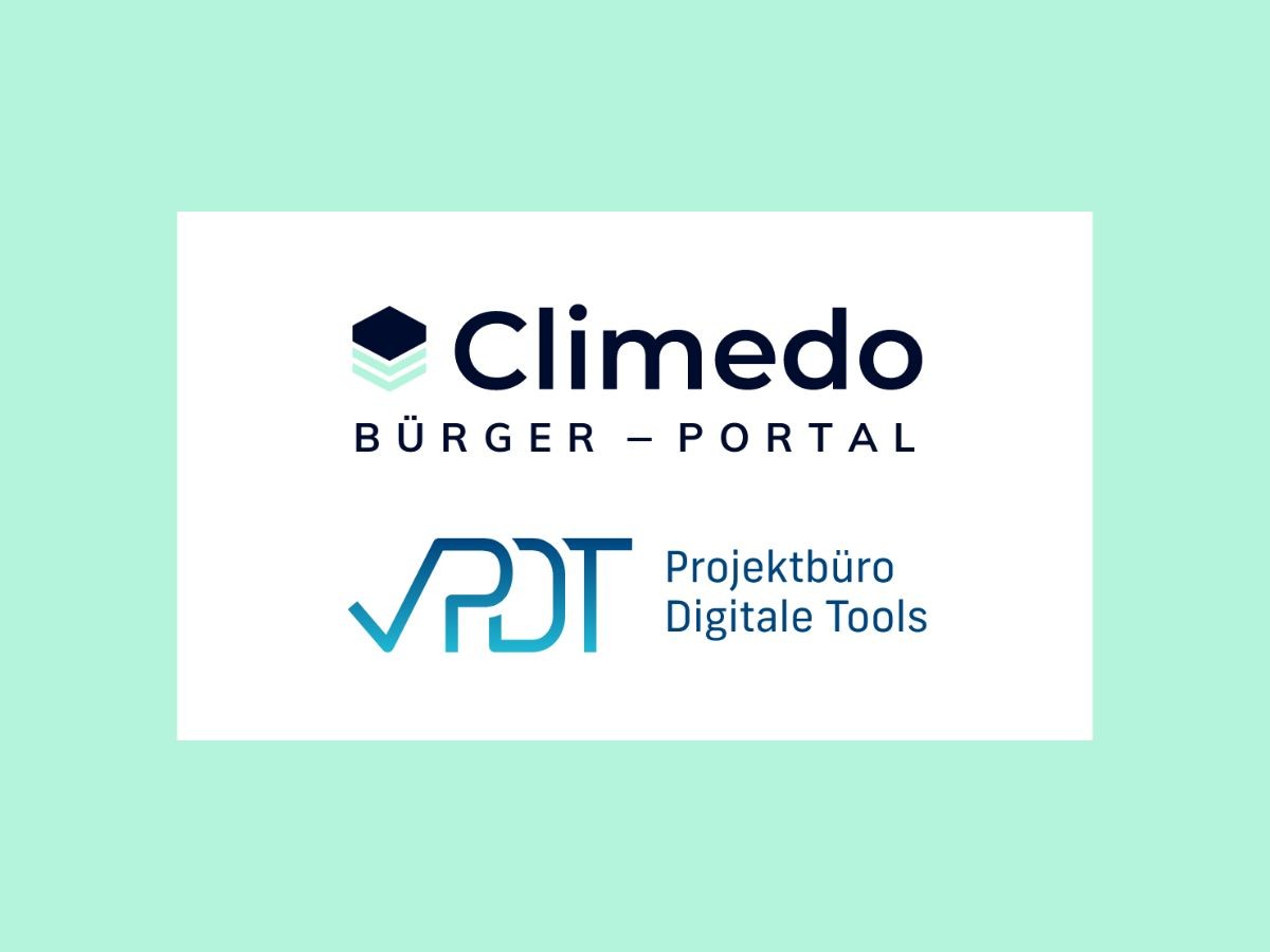 (© Climedo & PDT) (© Climedo & PDT)
