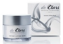 Anti-Aging-Gesichtsmasken versorgen die Haut besonders reichhaltig mit Pflegestoffen
