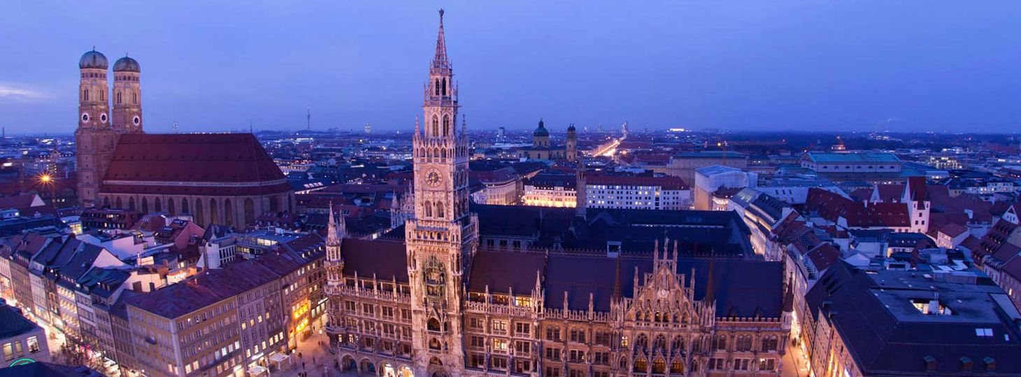 München