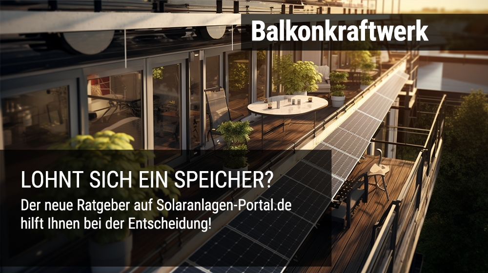 (Die Bildrechte liegen bei dem Verfasser der Mitteilung.) (Die Bildrechte liegen bei dem Verfasser der Mitteilung.)