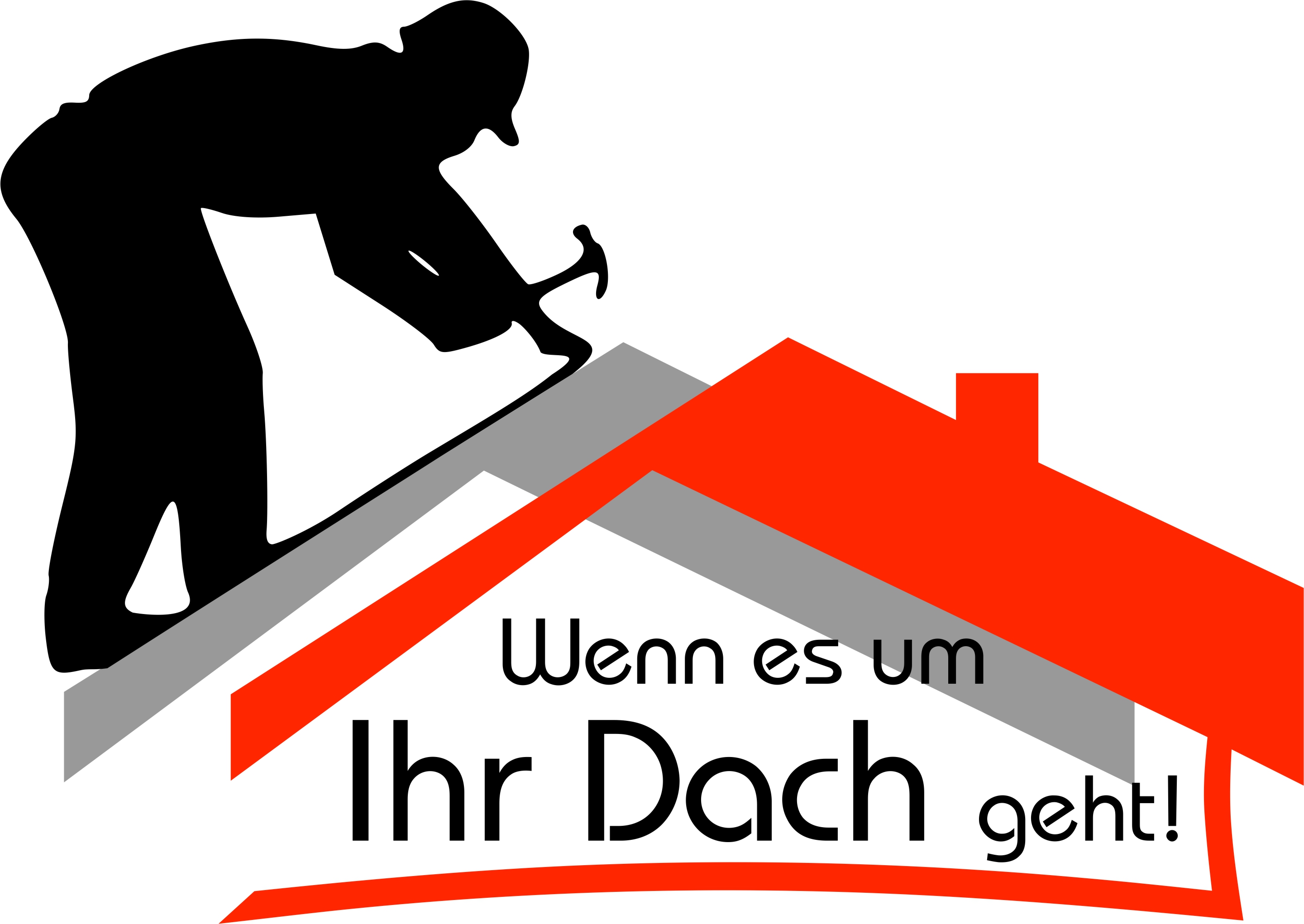 Böhme Solar - Ihr Solar-Anlagen Spezialist aus Fürstenwalde (Die Bildrechte liegen bei dem Verfasser der Mitteilung.) Böhme Solar - Ihr Solar-Anlagen Spezialist aus Fürstenwalde (Die Bildrechte liegen bei dem Verfasser der Mitteilung.)