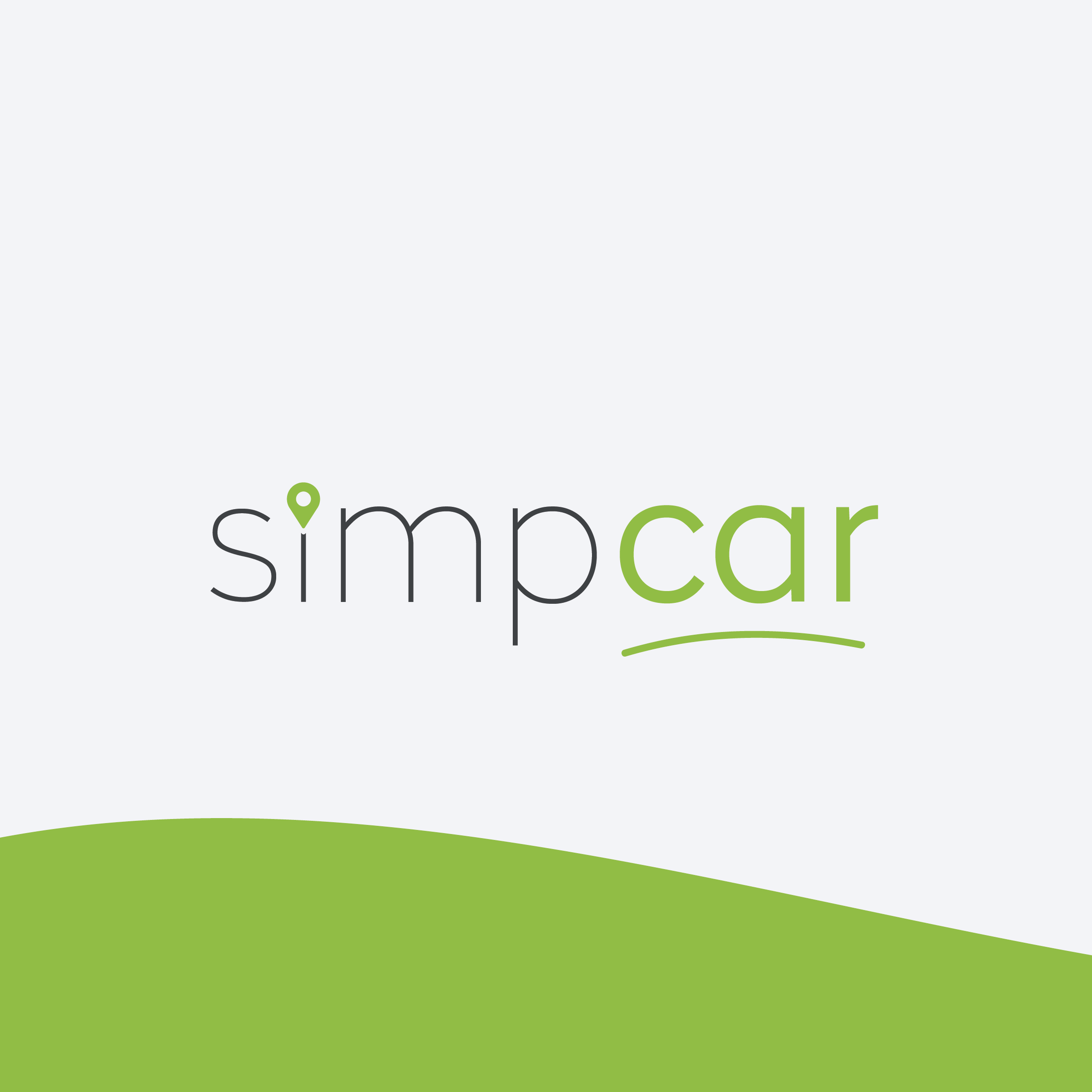 simpcar simpcar