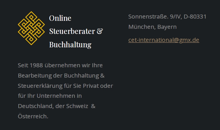 (Die Bildrechte liegen bei dem Verfasser der Mitteilung.)