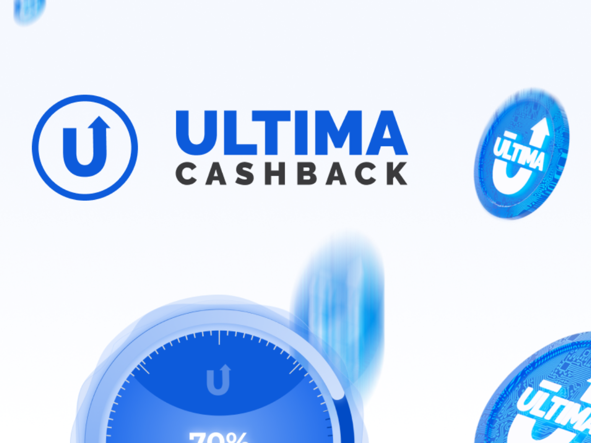 Cashback Online Cashback Online