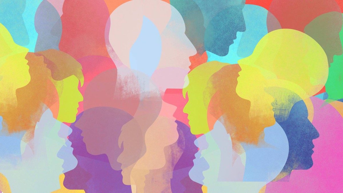 Vielfalt in Familienunternehmen (© Der Entrepreneurs Club)