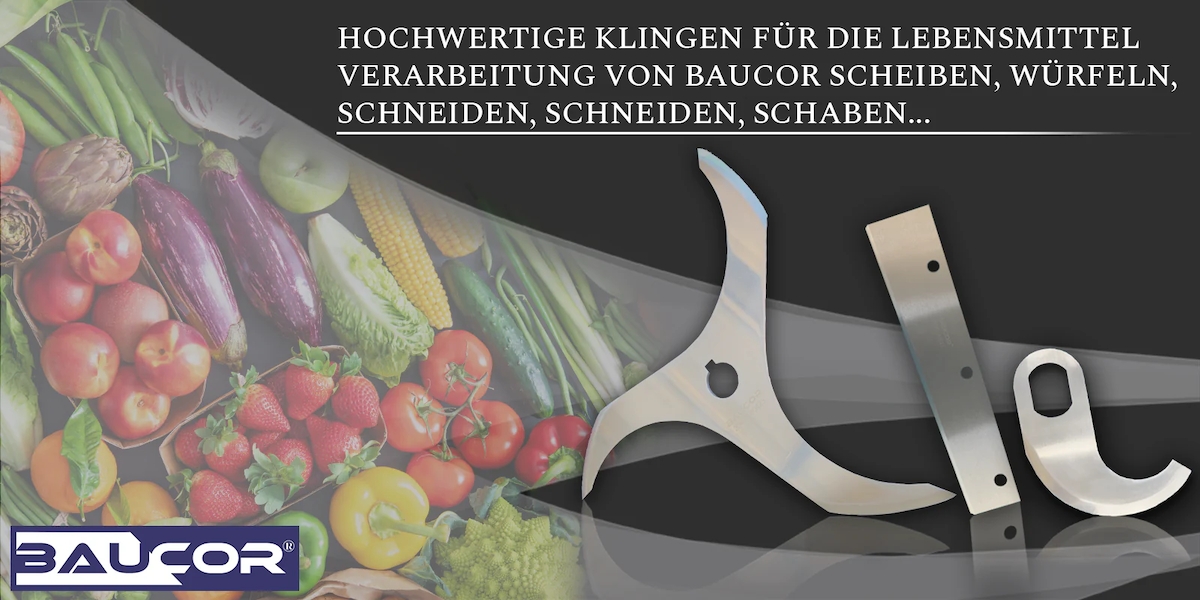 (Die Bildrechte liegen bei dem Verfasser der Mitteilung.)