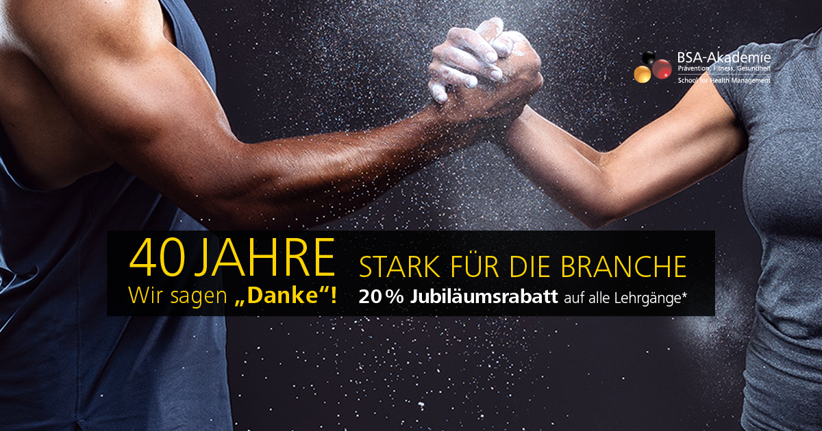 (Die Bildrechte liegen bei dem Verfasser der Mitteilung.)