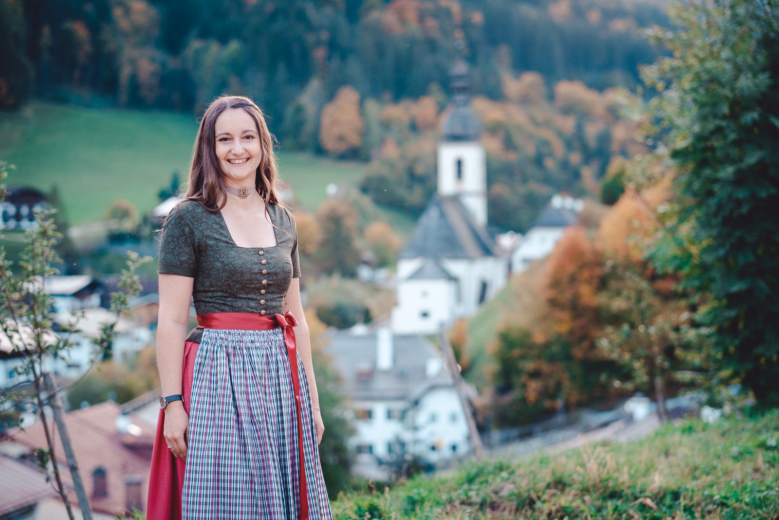 Foto: Stephanie Lichtmannegger, Hotel Rehlegg. Quelle: Hotel Rehlegg.