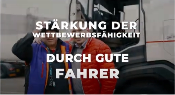 Effektive Personalbeschaffung (Die Bildrechte liegen bei dem Verfasser der Mitteilung.) Effektive Personalbeschaffung (Die Bildrechte liegen bei dem Verfasser der Mitteilung.)