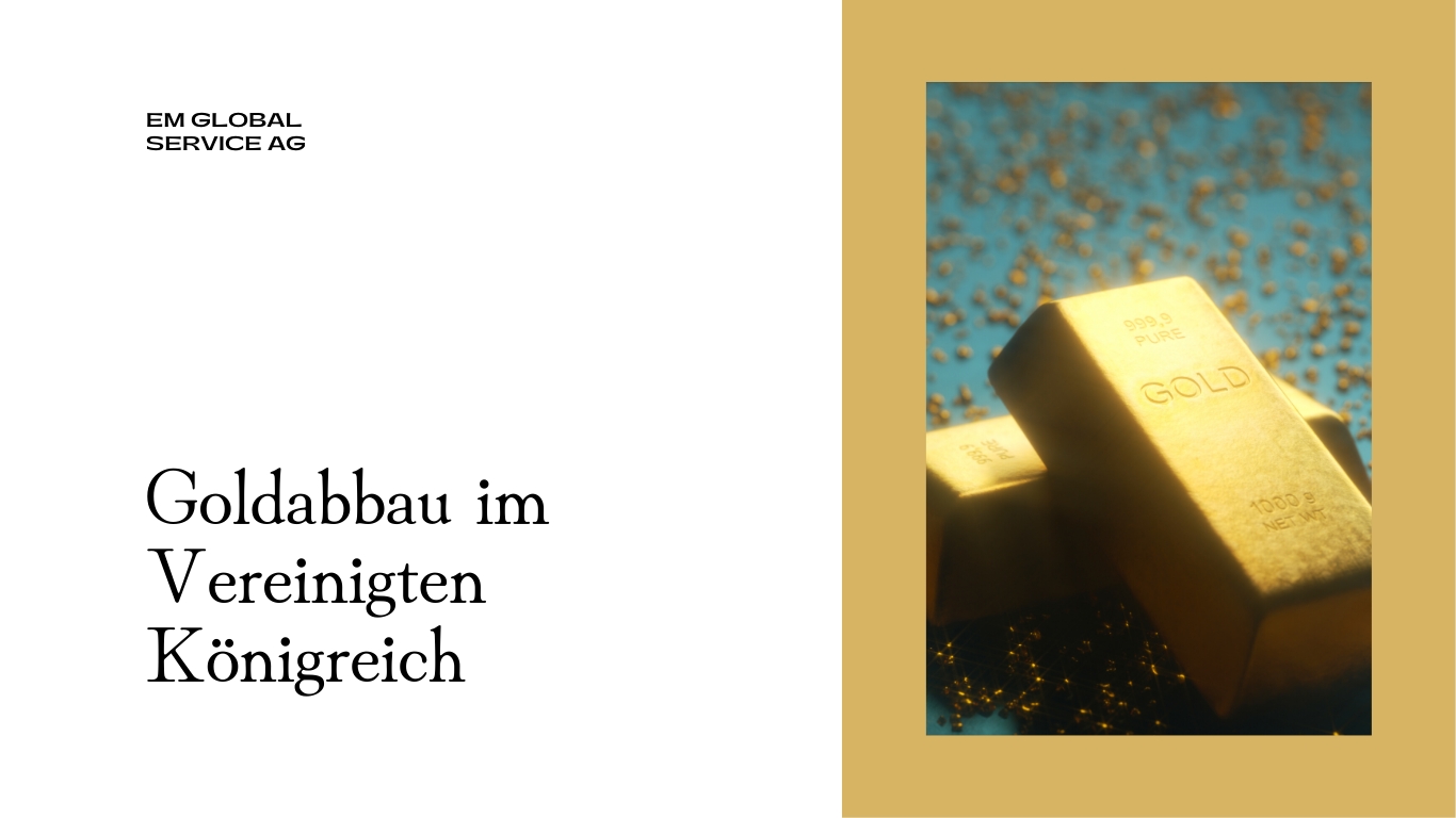 (Die Bildrechte liegen bei dem Verfasser der Mitteilung.)