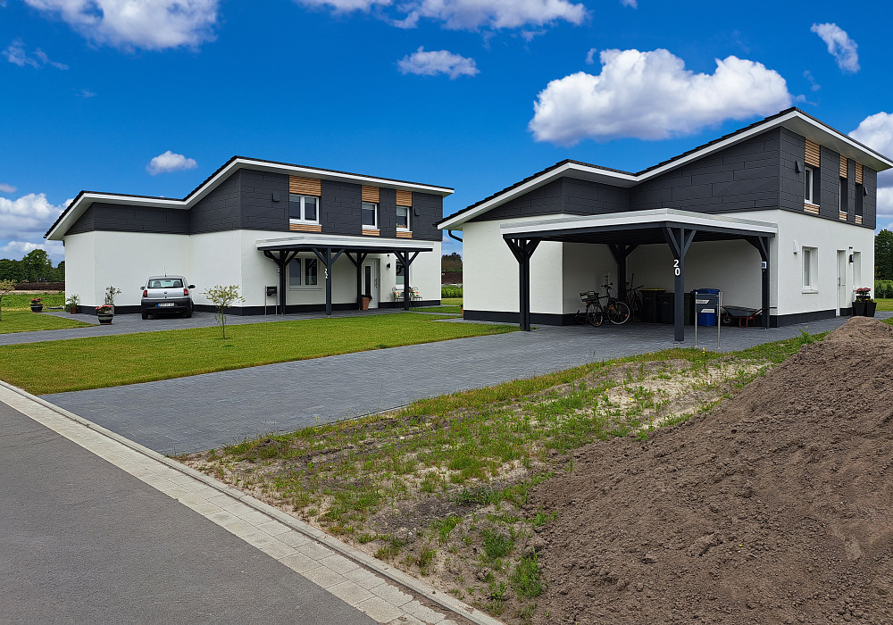 (Die Bildrechte liegen bei dem Verfasser der Mitteilung.)