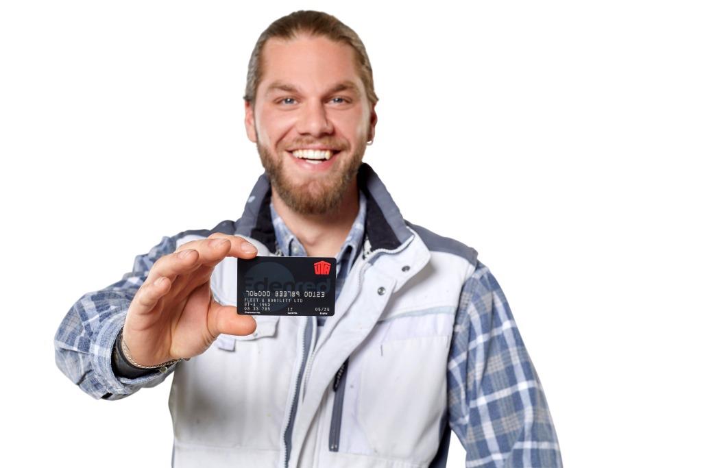 Kunden der HERO Software GmbH profitieren jetzt von den Mobilitätsservices von UTA Edenred. (Die Bildrechte liegen bei dem Verfasser der Mitteilung.)