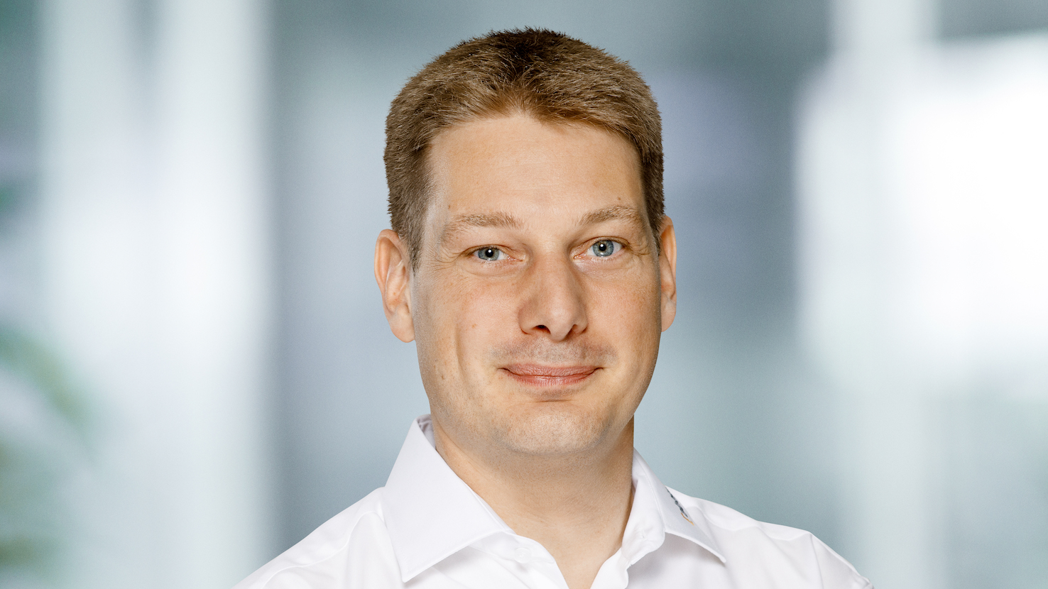Helge de Vries erweitert den Vorstand der abtis Holding AG. (Die Bildrechte liegen bei dem Verfasser der Mitteilung.)