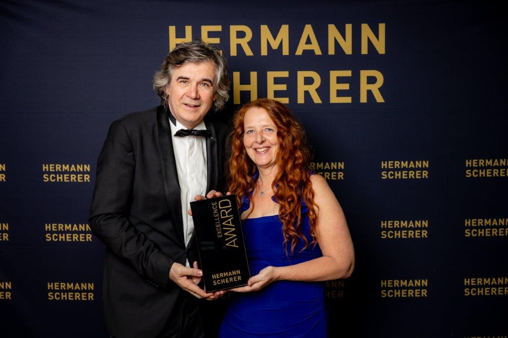 (Bildquelle: Justin Bockey)