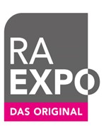 RA EXPO 2023 (Die Bildrechte liegen bei dem Verfasser der Mitteilung.) RA EXPO 2023 (Die Bildrechte liegen bei dem Verfasser der Mitteilung.)