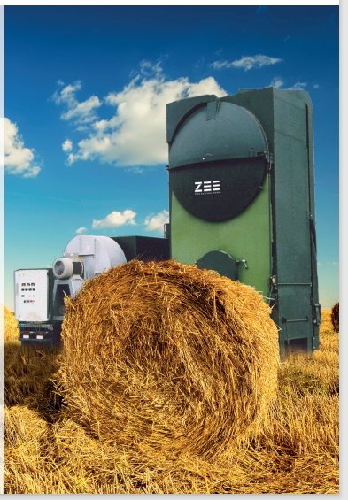 ZEE (ZeroEmissionEnergy) (Die Bildrechte liegen bei dem Verfasser der Mitteilung.)