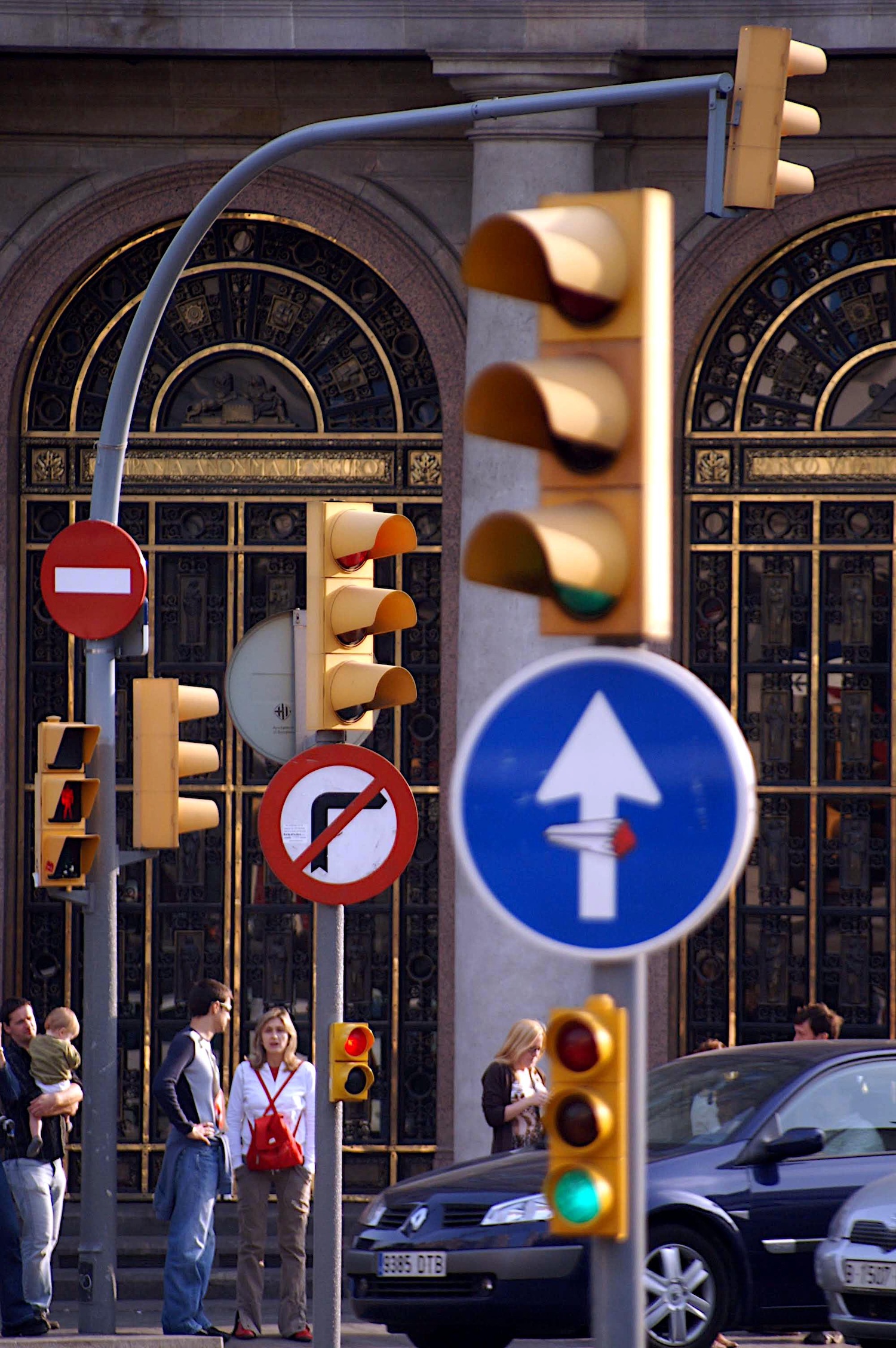 (Bildquelle: Creative Commons) (Bildquelle: Creative Commons)
