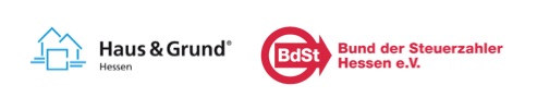(Die Bildrechte liegen bei dem Verfasser der Mitteilung.) (Die Bildrechte liegen bei dem Verfasser der Mitteilung.)