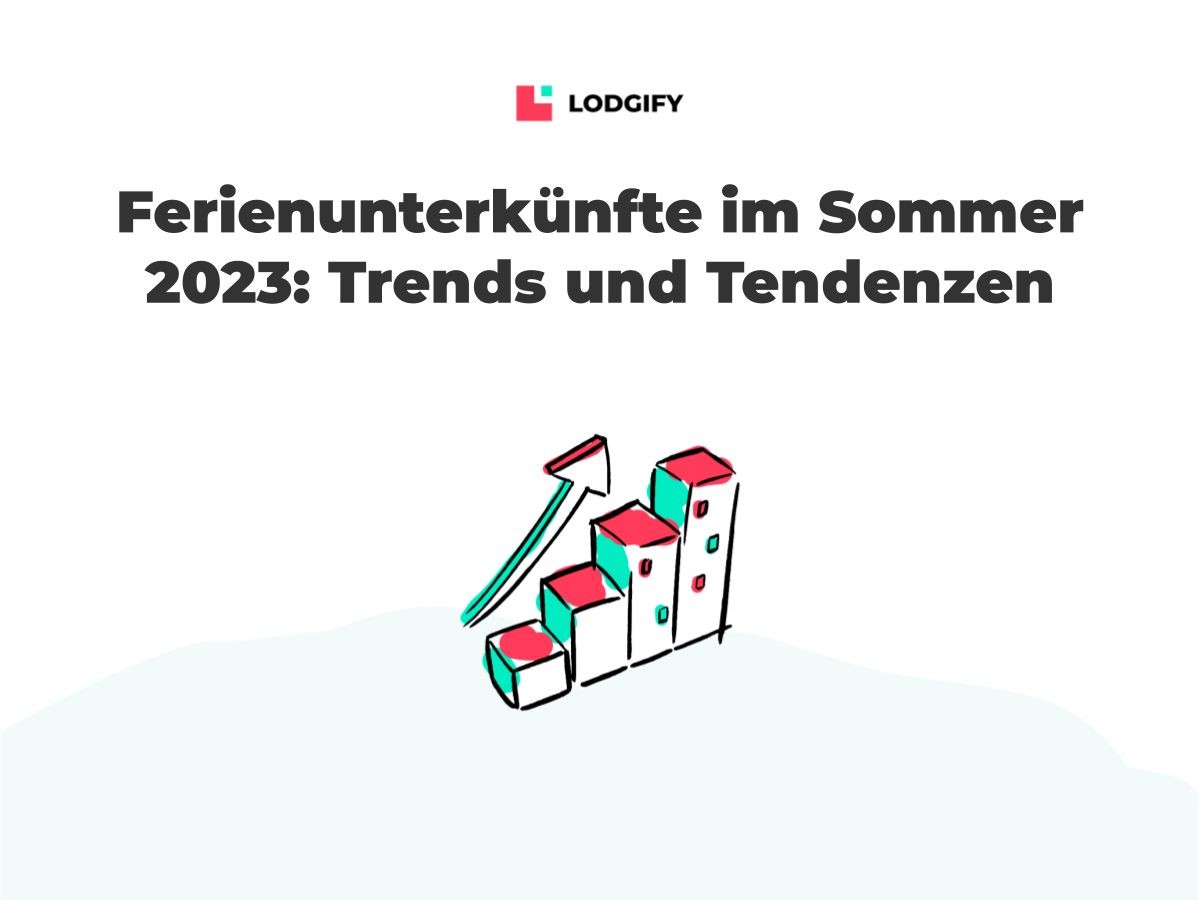 (© ) Lodgify (© ) Lodgify
