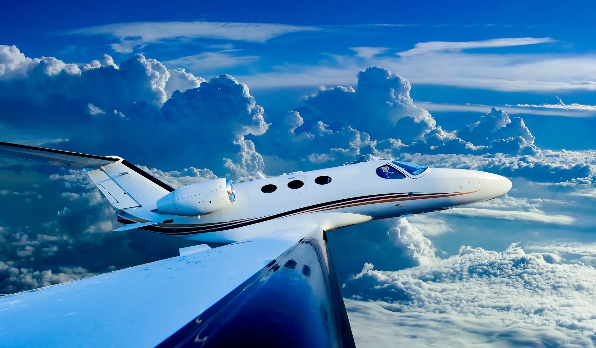 Lobbyisten Privatjet ManagerSOS Lobbyisten Privatjet ManagerSOS
