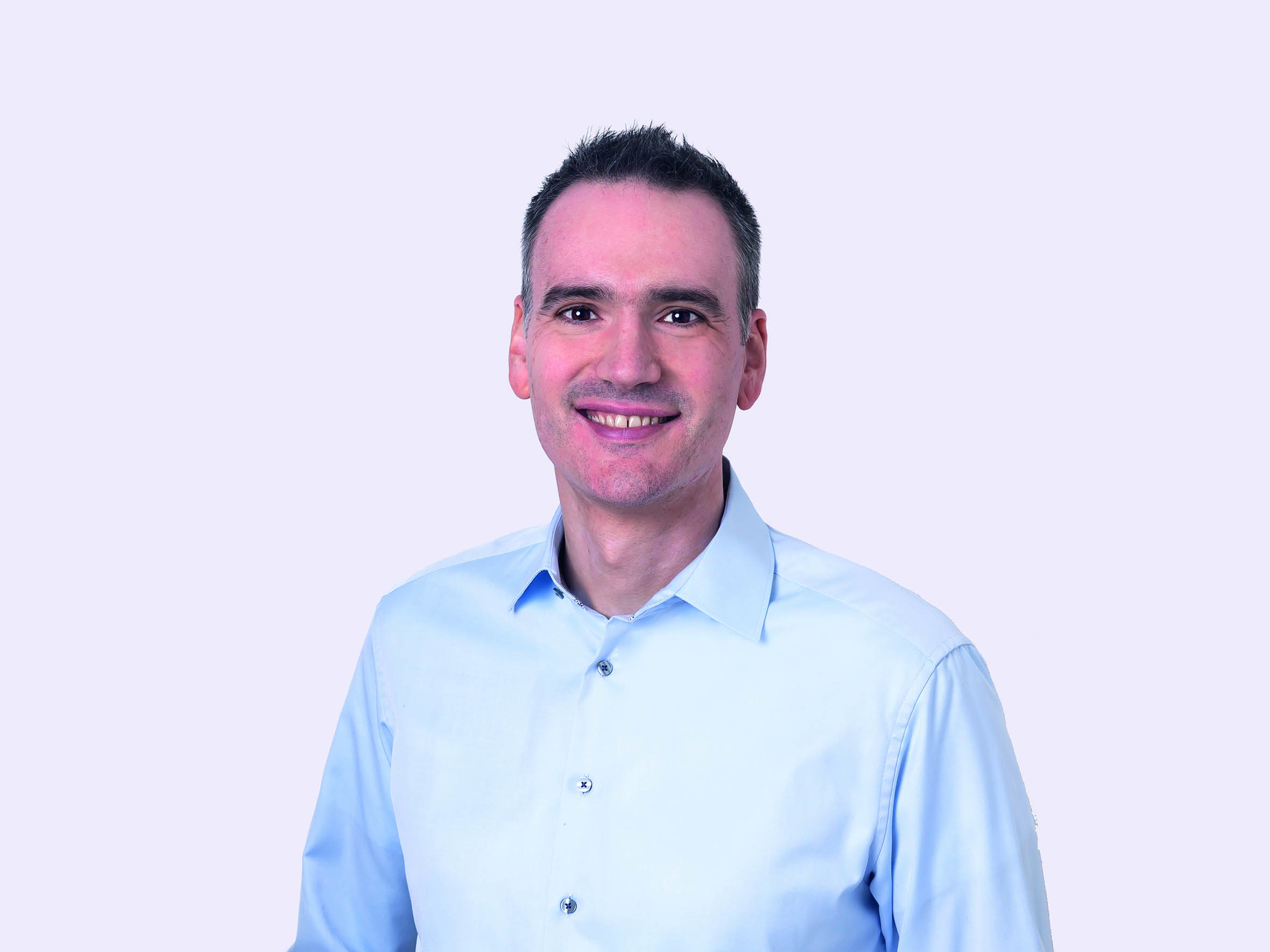 Robert Fricke wurde am 01. Juli 2023 zum weiteren Geschäftsführer der PVS Reiss GmbH bestellt. Robert Fricke wurde am 01. Juli 2023 zum weiteren Geschäftsführer der PVS Reiss GmbH bestellt.