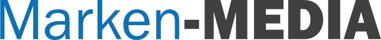 Newsletter-Marketing Agentur Marken-MEDIA aus Hamburg (Die Bildrechte liegen bei dem Verfasser der Mitteilung.)