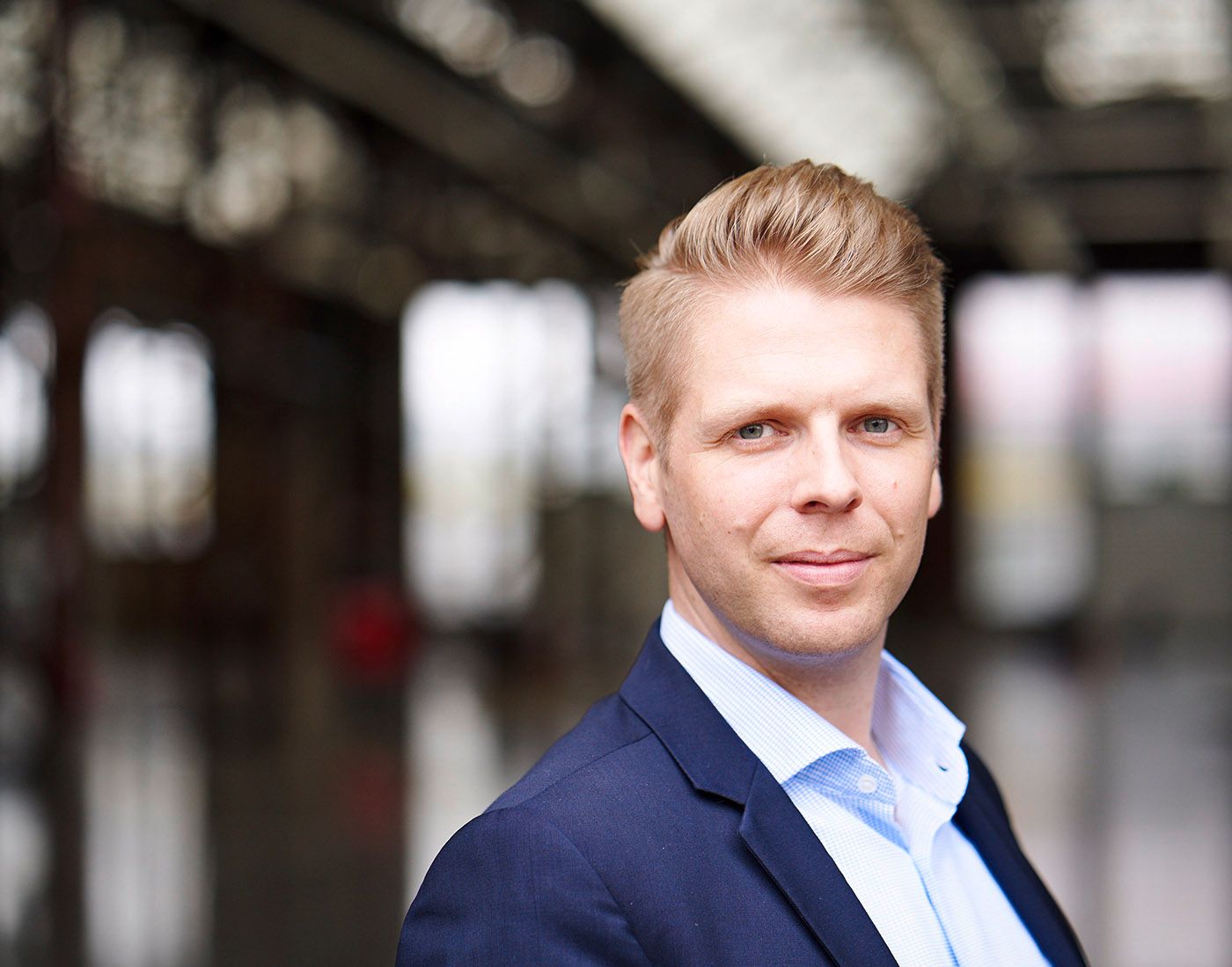 Malte Tasto – Rechte bei 180° Sicherheit Management GmbH
