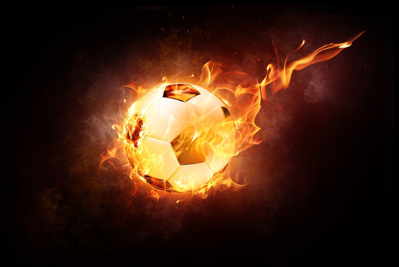 Tickets und Reisen zur Premier League (Die Bildrechte liegen bei dem Verfasser der Mitteilung.)
