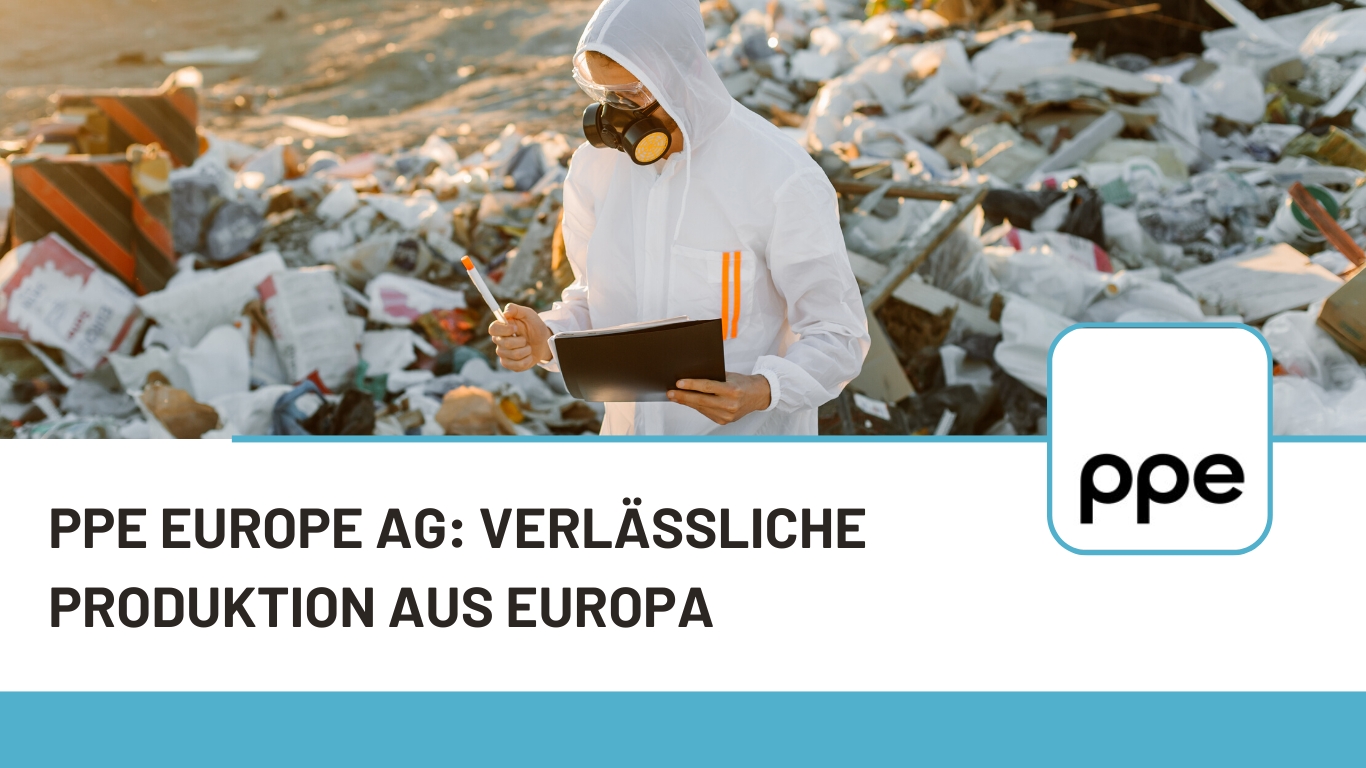 (Die Bildrechte liegen bei dem Verfasser der Mitteilung.) (Die Bildrechte liegen bei dem Verfasser der Mitteilung.)