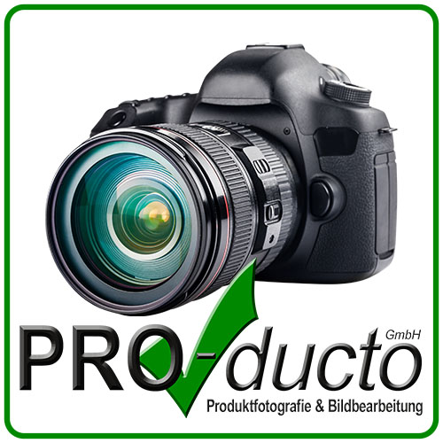 Umweltbewusste und sozialverträgliche Produktfotografie (Die Bildrechte liegen bei dem Verfasser der Mitteilung.) Umweltbewusste und sozialverträgliche Produktfotografie (Die Bildrechte liegen bei dem Verfasser der Mitteilung.)