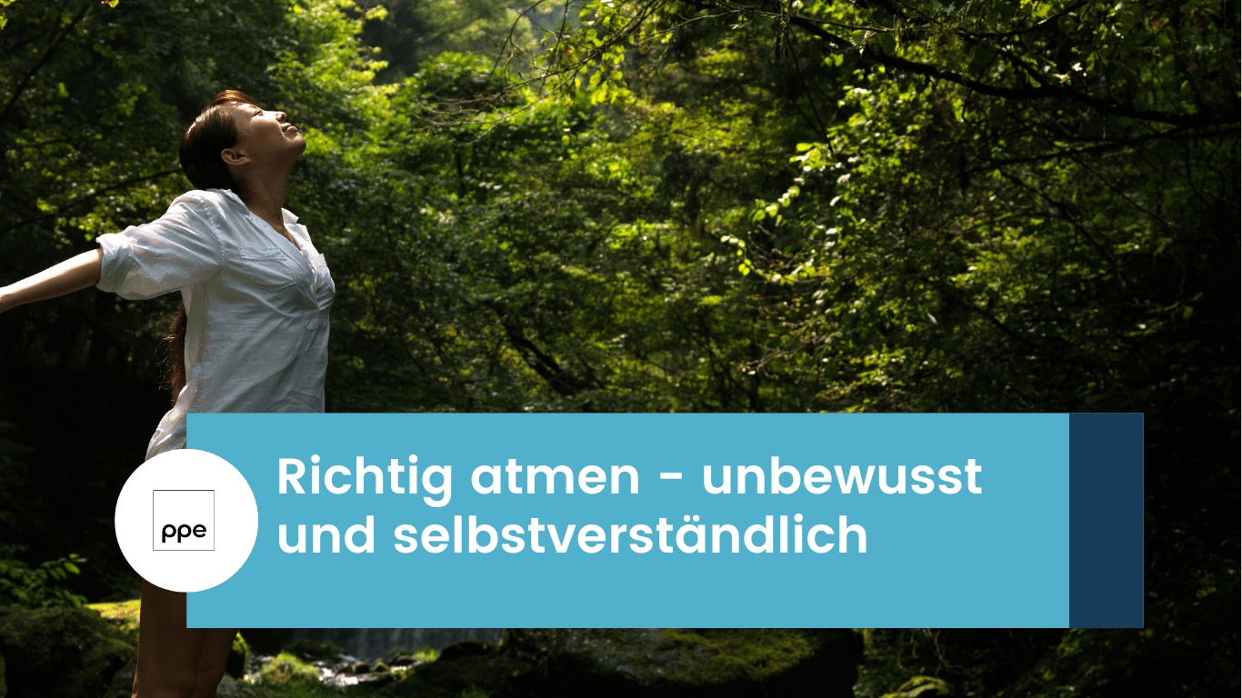(Die Bildrechte liegen bei dem Verfasser der Mitteilung.) (Die Bildrechte liegen bei dem Verfasser der Mitteilung.)