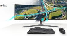 Das Transportmanagementsystem Opheo hat ein umfangreiches Update bekommen. Bild: Opheo Das Transportmanagementsystem Opheo hat ein umfangreiches Update bekommen. Bild: Opheo