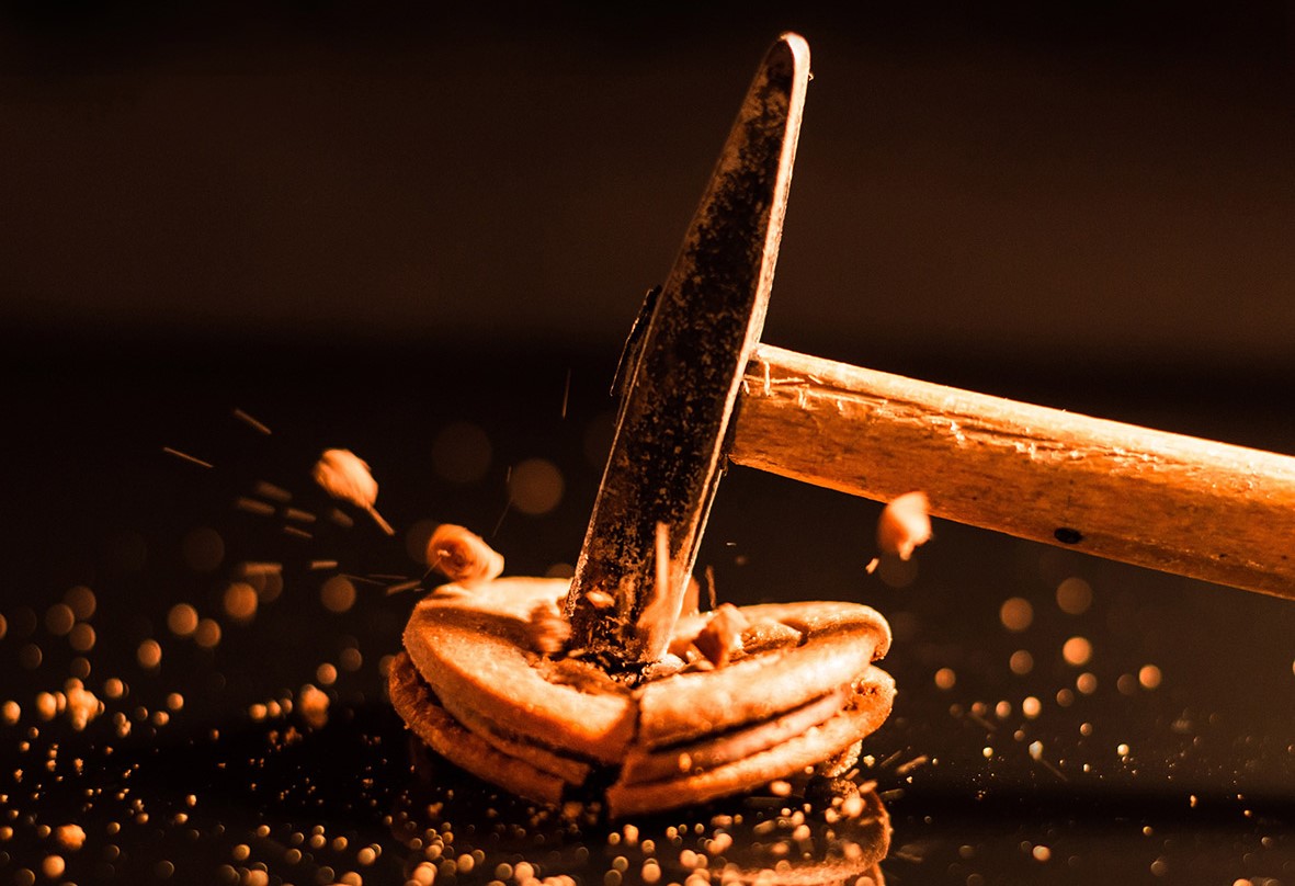 (Bildquelle: Theo Crazzolara_unsplash) (Bildquelle: Theo Crazzolara_unsplash)