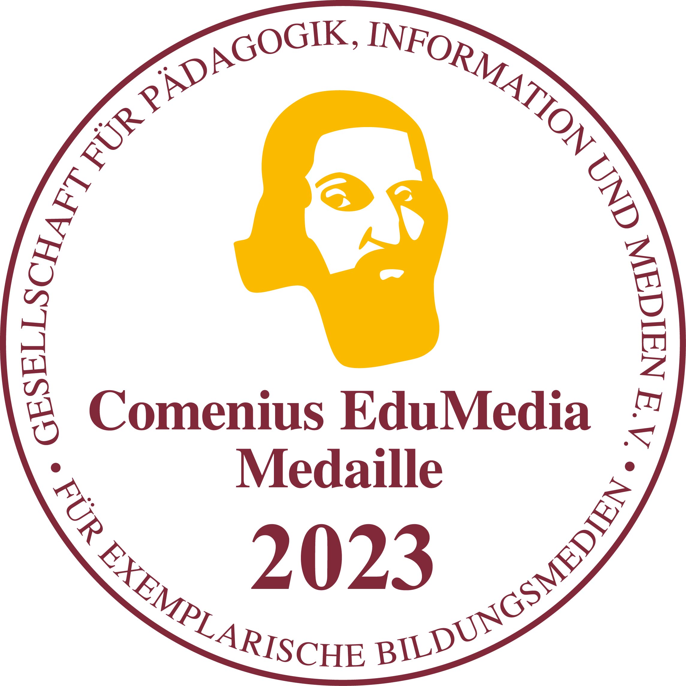 Comenius Award an Easybusiness E-Learning (Die Bildrechte liegen bei dem Verfasser der Mitteilung.) Comenius Award an Easybusiness E-Learning (Die Bildrechte liegen bei dem Verfasser der Mitteilung.)