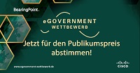 Grafik 