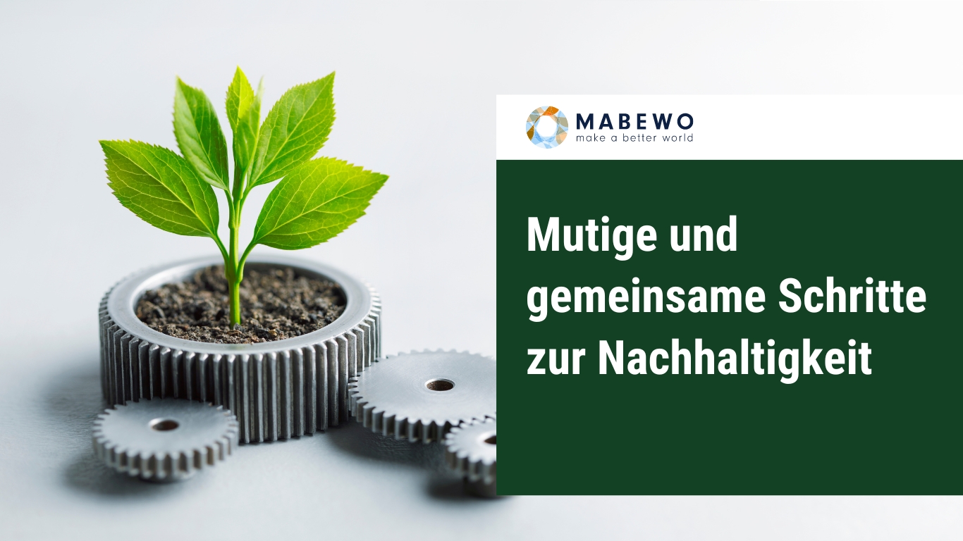 (Die Bildrechte liegen bei dem Verfasser der Mitteilung.)