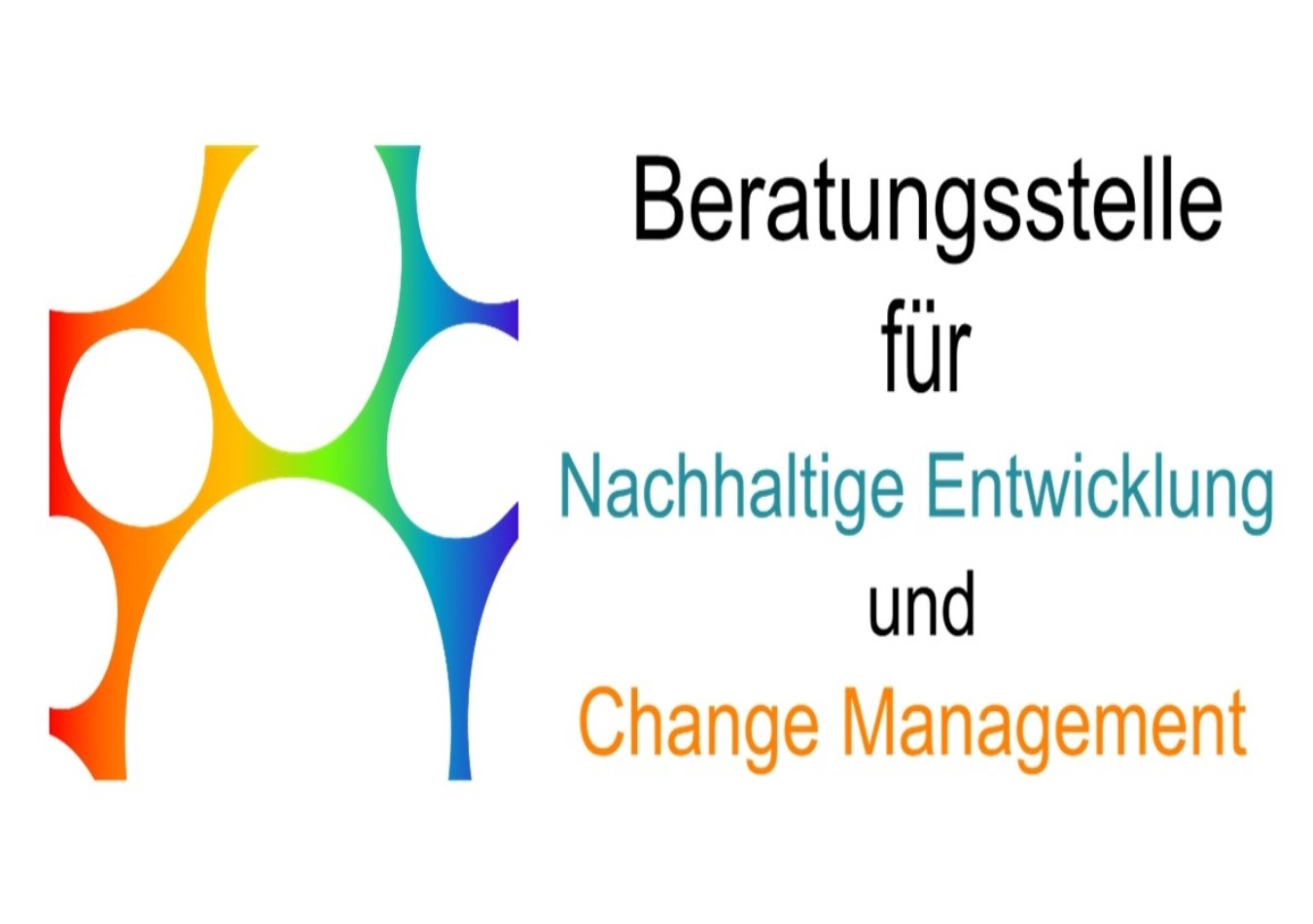 Logo Beratungsstelle für Nachhaltige Entwicklung Logo Beratungsstelle für Nachhaltige Entwicklung