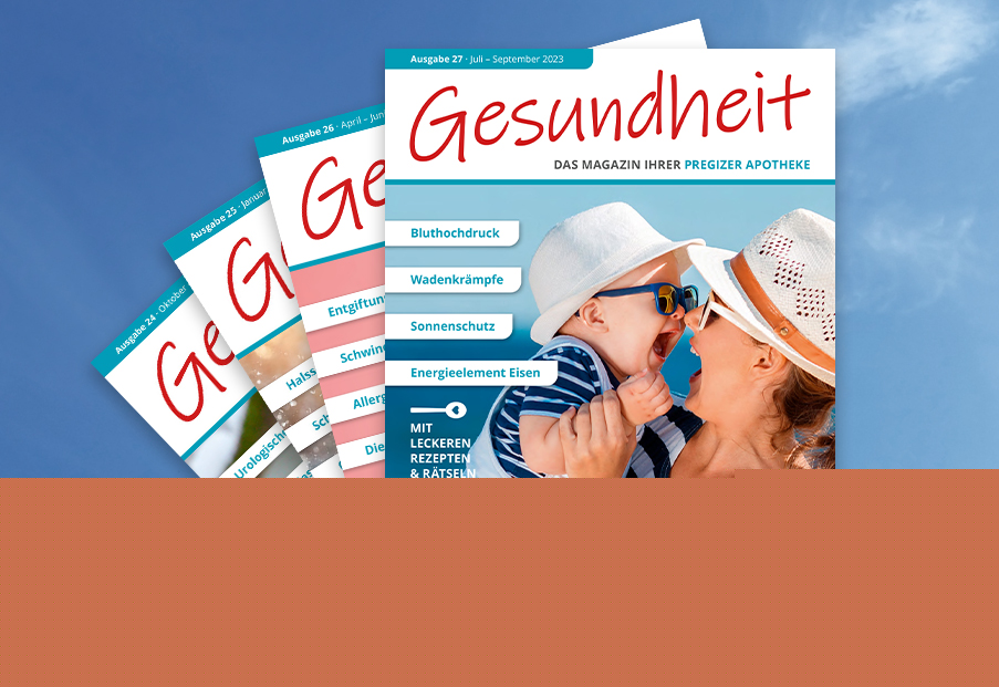 (Die Bildrechte liegen bei dem Verfasser der Mitteilung.)