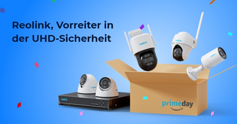 (Die Bildrechte liegen bei dem Verfasser der Mitteilung.) (Die Bildrechte liegen bei dem Verfasser der Mitteilung.)