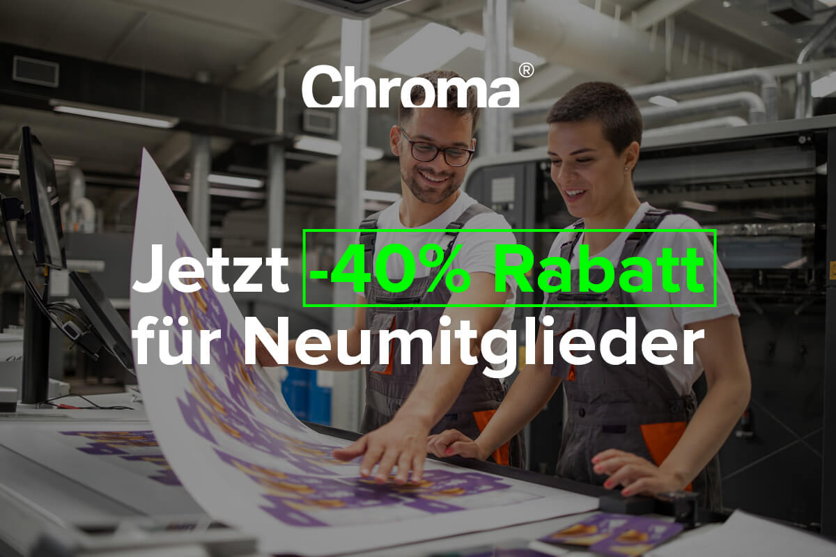 (Die Bildrechte liegen bei dem Verfasser der Mitteilung.)