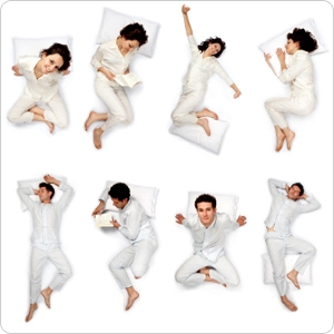 UNI.DE will´s wissen: Ist Dein Studium Dein Traumstudium?