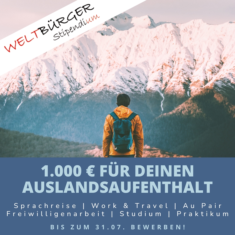 (Die Bildrechte liegen bei dem Verfasser der Mitteilung.) (Die Bildrechte liegen bei dem Verfasser der Mitteilung.)