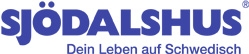 Sjödalshus präsentiert sich bei internationalem Umwelttag bei IKEA in Berlin-Waltersdorf am 5. Juni Sjödalshus präsentiert sich bei internationalem Umwelttag bei IKEA in Berlin-Waltersdorf am 5. Juni
