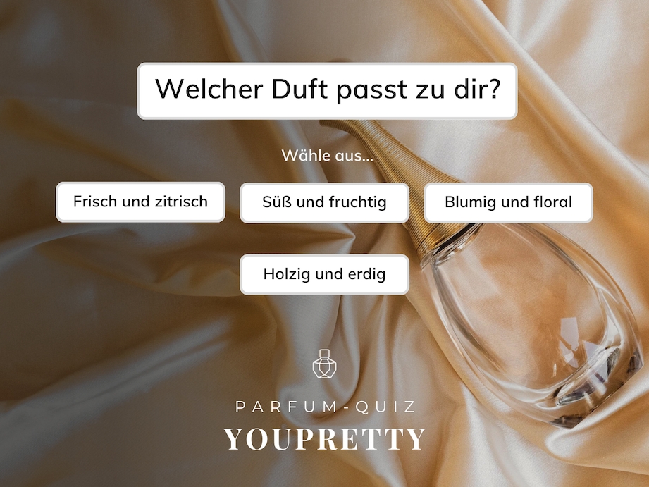 (Bildquelle: @Marc Seiberth) (Bildquelle: @Marc Seiberth)