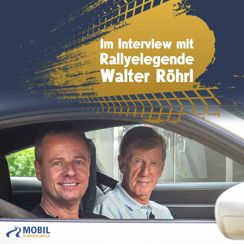 Interview Interview