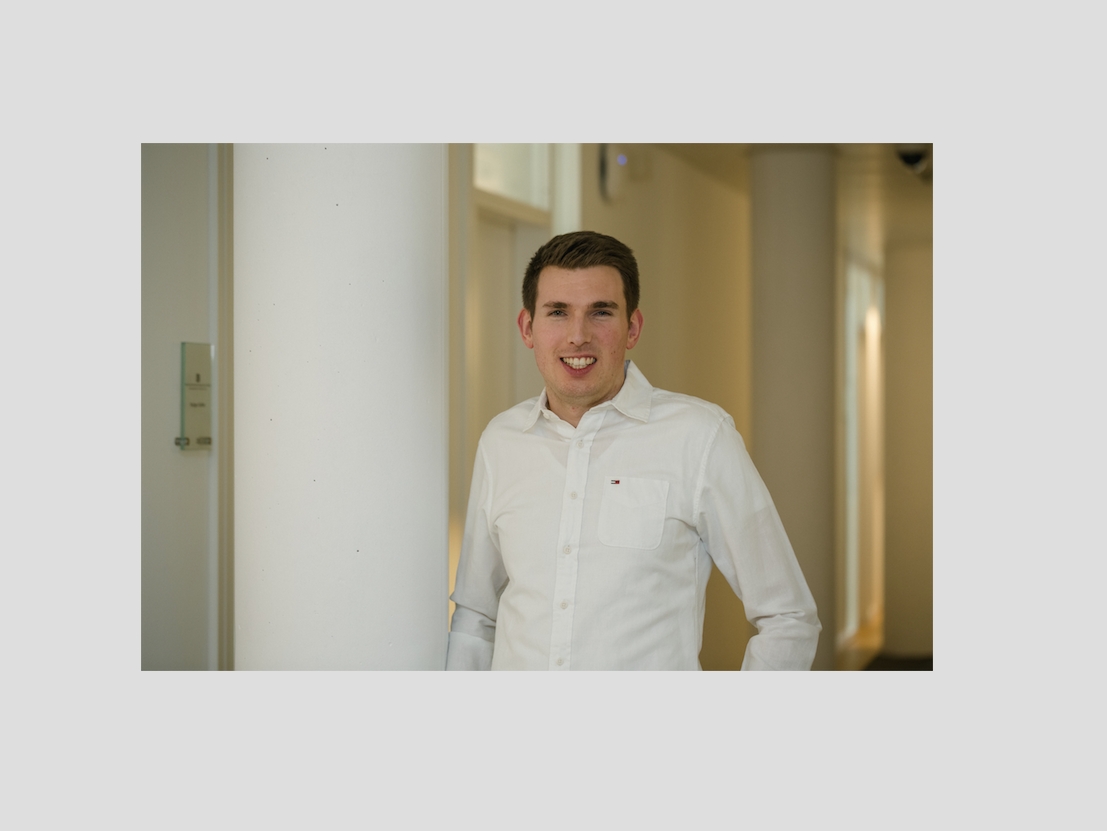Lars Jordan, Newsletter-Marketing Experte (Die Bildrechte liegen bei dem Verfasser der Mitteilung.) Lars Jordan, Newsletter-Marketing Experte (Die Bildrechte liegen bei dem Verfasser der Mitteilung.)